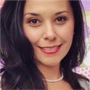 Doy clases de español para extranjeros on-line